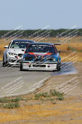media/Jun-11-2023-Nasa (Sun) [[480f05f2af]]/Race Group C/Star Mazda/